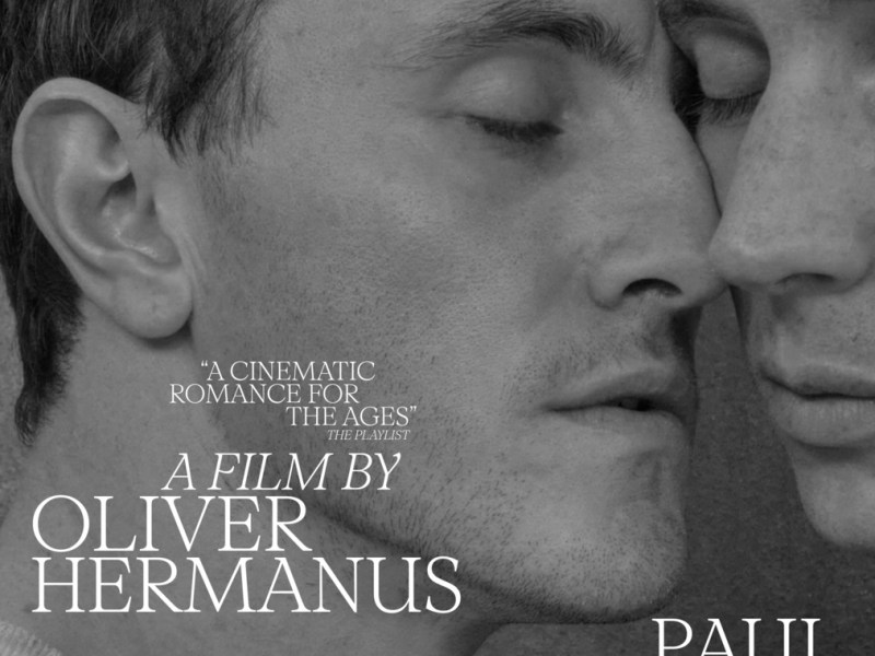 The History of Sound