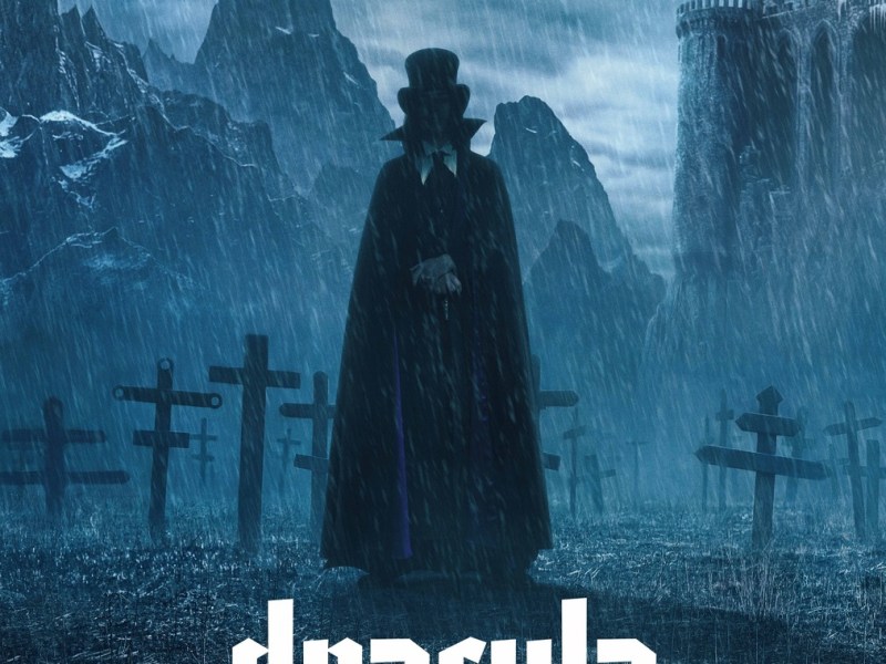 Dracula