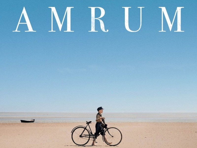 Amrum