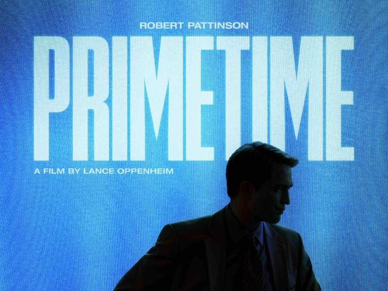 Primetime